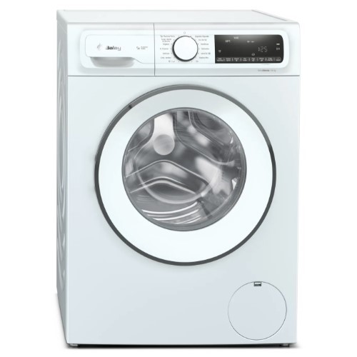 LAVADORA BALAY 3TS3107BD 10KG
